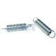 SET DE 2 RESSORTS DE TENSION LATERAUX