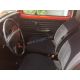 VW Coccinelle 1300 S orange 1973