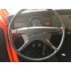 VW Coccinelle 1300 S orange 1973