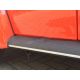 VW Coccinelle 1300 S orange 1973