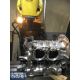 moteur VW Type 4  -  2.7 L  "Racing"