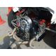 moteur VW Type 4  -  2.7 L  "Racing"