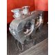 moteur VW Type 4  -  2.7 L  "Racing"