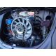 moteur VW Type 4  -  2.7 L  "Racing"