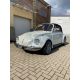 VW 1303 S CABRIOLET