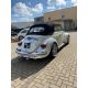 VW 1303 S CABRIOLET