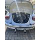 VW 1303 S CABRIOLET