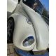 VW 1303 S CABRIOLET