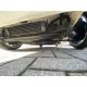 VW 1303 S CABRIOLET