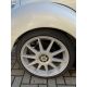 VW 1303 S CABRIOLET