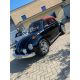 VW 1303 S  Cabriolet USA
