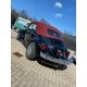 VW 1303 S  Cabriolet USA