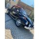 VW 1303 S  Cabriolet USA