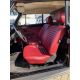 VW 1303 S  Cabriolet USA