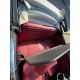 VW 1303 S  Cabriolet USA