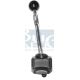 LEVIER DE VITESSE TRIGGER
