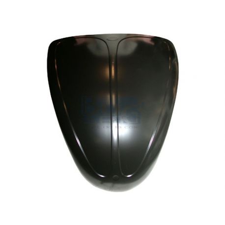CAPOT AVANT -67 (LONG)