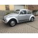 VW Coccinelle SILVER BUG