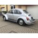 VW Coccinelle SILVER BUG