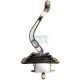 SHIFTER EMPI FLAT 4