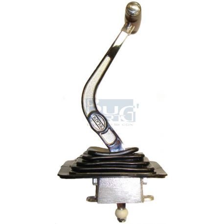 SHIFTER EMPI FLAT 4