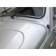 VW Coccinelle SILVER BUG