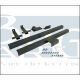 ATTELAGE DE REMORQUAGE T2 68-71