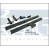 ATTELAGE DE REMORQUAGE T2 68-71