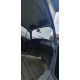 COQUE VW  COCCINELLE GERMAN LOOK