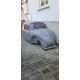COQUE VW  COCCINELLE GERMAN LOOK