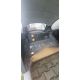 COQUE VW  COCCINELLE GERMAN LOOK