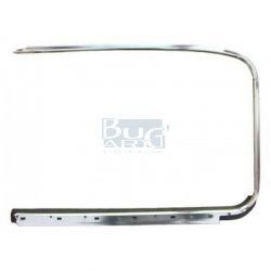 LECHE VITRE ET CHROME 53-64 D. Germany