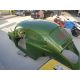 VW 1303 BIG berline de 1974