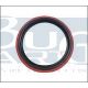 FLANC LIGNE ROUGE POUR PNEU 15  x4