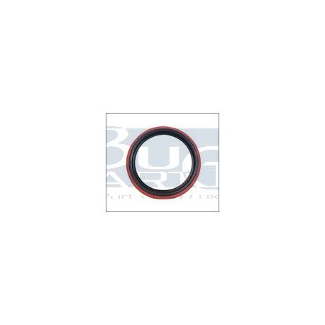 FLANC LIGNE ROUGE POUR PNEU 15  x4