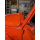 VW Coccinelle 1300 S orange 1973