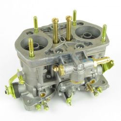 CARBU WEBER IDF 40 pièce