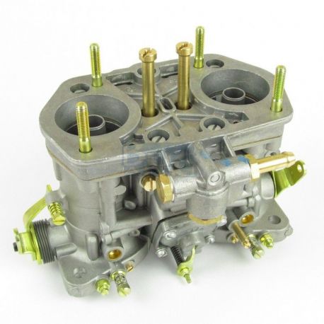 CARBU WEBER IDF 40 pièce