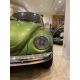 VW 1303 BIG berline de 1974