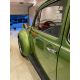 VW 1303 BIG berline de 1974