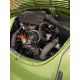 VW 1303 BIG berline de 1974