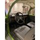 VW 1303 BIG berline de 1974