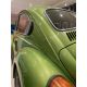 VW 1303 BIG berline de 1974