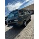 VW TRANSPORTEUR T3 TDI 90 BOÏTE 5