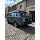 VW TRANSPORTEUR T3 TDI 90 BOÏTE 5