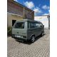 VW TRANSPORTEUR T3 TDI 90 BOÏTE 5