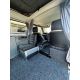 VW TRANSPORTEUR T3 TDI 90 BOÏTE 5