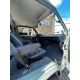 VW TRANSPORTEUR T3 TDI 90 BOÏTE 5