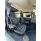 VW TRANSPORTEUR T3 TDI 90 BOÏTE 5
