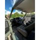 VW TRANSPORTEUR T3 TDI 90 BOÏTE 5